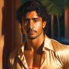 hamza.jani024