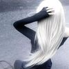 adelisha123