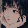 missasmaislam8