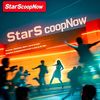 starscoopnows