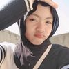 panggil_qira