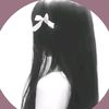 unloverr12