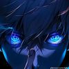 demon...god..01