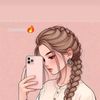 user863800212047