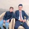 barwary.barwy