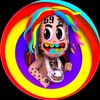 6ix9ine Fans