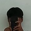 user2926008437553