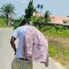 maxwell_billonz