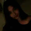 nana.89297