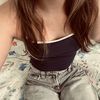dashaa1122
