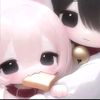 lisrah.aja