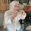 Delaaulia Sarah