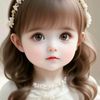 queenname06