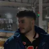 lazo.qadr0