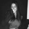 user3637109536236