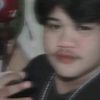 fantzyhoutian__