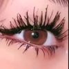 princesse25252razn