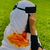 sumaya.abdirhman