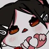_.candy._43