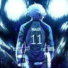 xp7_edits07