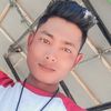 user6621978691338