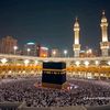 manasek.mohamed6