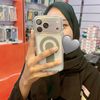 queen095621