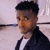 user4116177819385