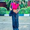 funmilayo.75