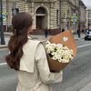 savana.alhabes