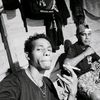 user12361723061913