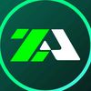 ziza_app1