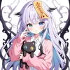 ru_ne24
