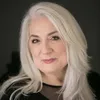 susan123445789