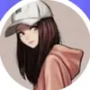 zo_does_art1