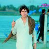 altaf.khan9905