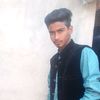 m.shahbaz4178