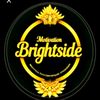 motivationbrightside