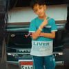 user6618590497166