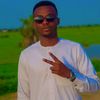 user4009015667504