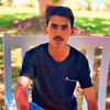saqib.rasheed06