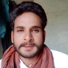 shakemanwar