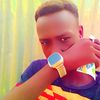 sidimohamed.salm