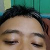 haji.achmad.margo