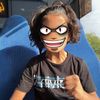 el.doukhi.jr