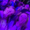 chloeb56782