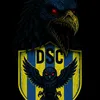 maltai01