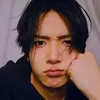Heeseungdaily