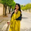 ma__laak7