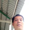 luc.dinh.88pro